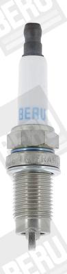 BERU by DRiV UPT3 純正の