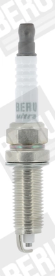 Spark Plug ULTRA Z243