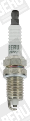 Spark Plug ULTRA Z158