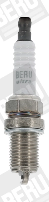 Spark Plug ULTRA Z72