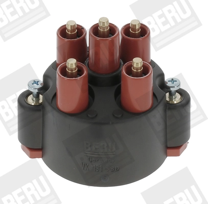 Distributor Cap VK191S