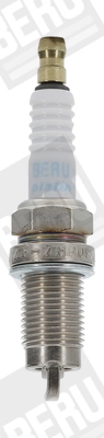Spark Plug ULTRA Z176