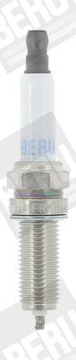 BERU by DRiV UPT15P 純正の
