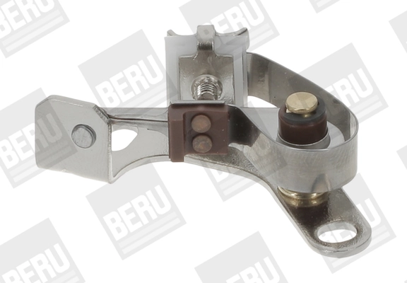 Contact Breaker, distributor KS285