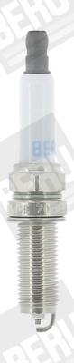 Spark Plug ULTRA TITAN UPT6