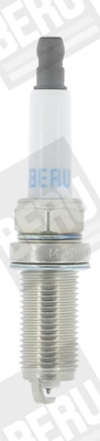 מצת ULTRA TITAN UPT14P