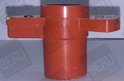 Rotor, distributor NVL1601