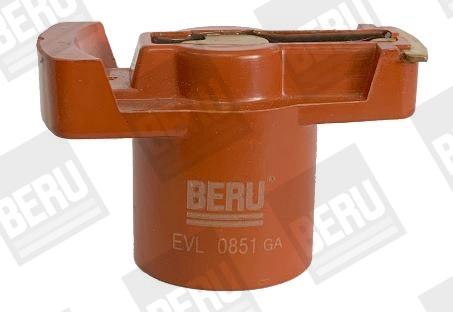Rotor, distributor EVL0851