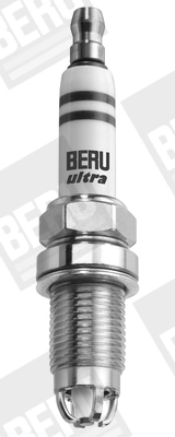 Spark Plug ULTRA Z300SB