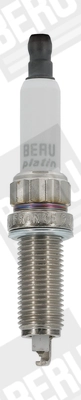 Spark Plug ULTRA Z336