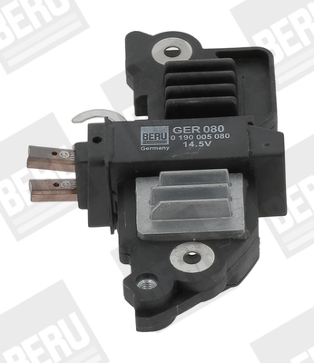 Alternator Regulator GER080