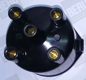 Distributor Cap VK2141