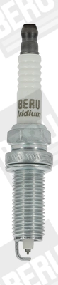 Spark Plug IRIDIUM Z369