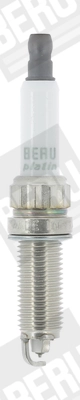 Spark Plug ULTRA Z320