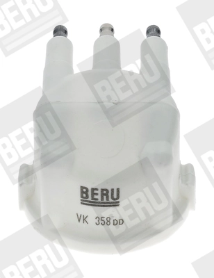 Distributor Cap VK358