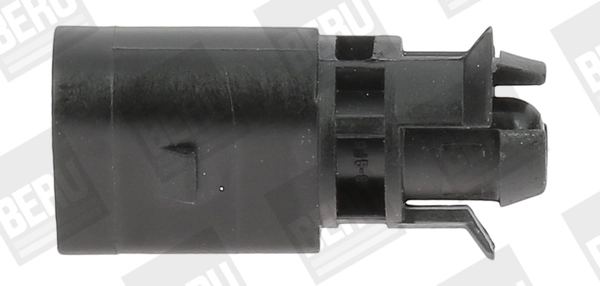 Sensor, exterior temperature ST112