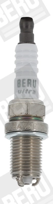 Spark Plug ULTRA Z204
