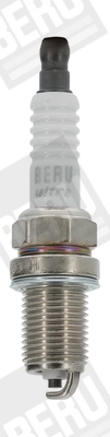 Spark Plug ULTRA Z100