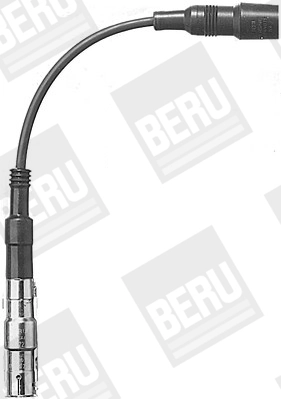 Ignition Cable Kit ZE765