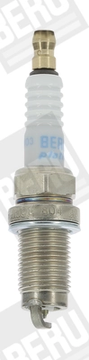 Spark Plug ULTRA Z349