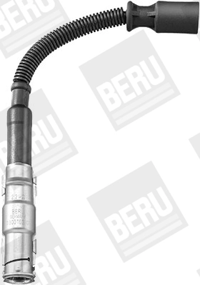 Ignition Cable Kit ZEF1442