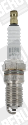Spark Plug ULTRA Z18