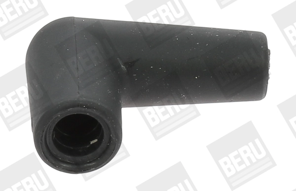 Protective Cap, spark plug GW11