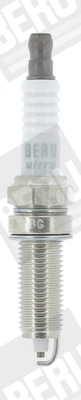Spark Plug ULTRA Z362