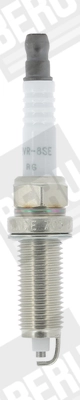 شمعة الإشعال ULTRA Z243