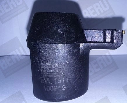 Rotor, distributor EVL1811