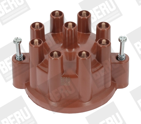 Distributor Cap VK441