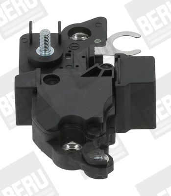 Alternator Regulator GER080