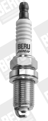 Spark Plug ULTRA Z238
