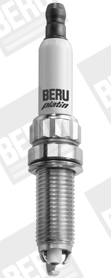 Spark Plug ULTRA Z320