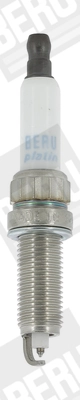 Spark Plug ULTRA Z363