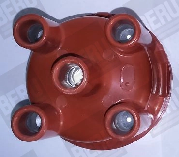 Distributor Cap VK3311