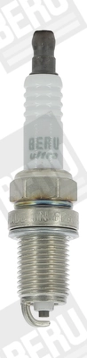 Spark Plug ULTRA Z247