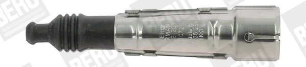 Plug, spark plug ZLE205