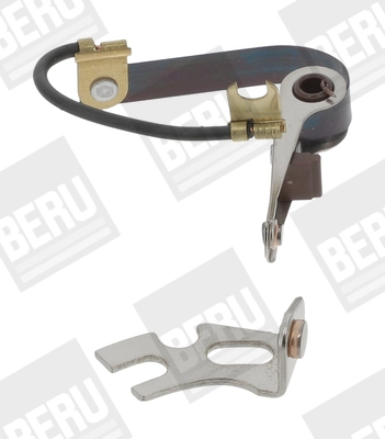 Contact Breaker, distributor KS900