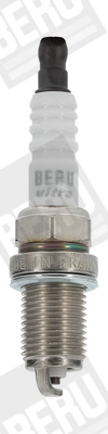 Spark Plug ULTRA Z193