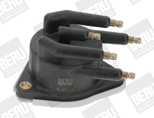 Distributor Cap VK454G
