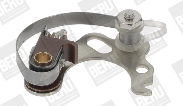 Contact Breaker, distributor KS170M