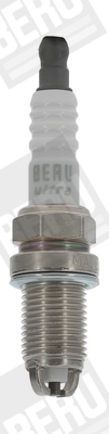 Spark Plug ULTRA Z123