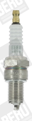 Spark Plug ULTRA Z27