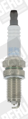 Spark Plug ULTRA Z333