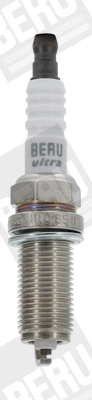 Spark Plug ULTRA Z183