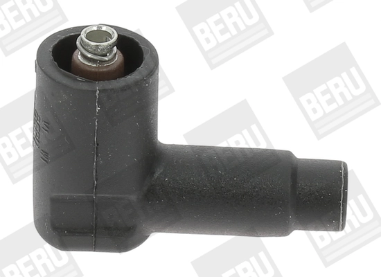 Plug, distributor VESO116