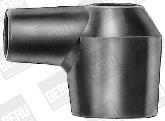 Plug, spark plug O4S