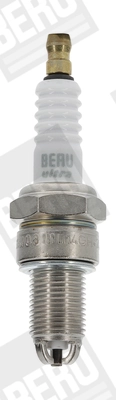 Spark Plug ULTRA Z91