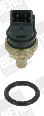 Sensor, coolant temperature ST121